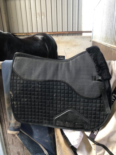Shires arma non slip - shires,