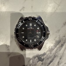 Rotary Men's Aquaspeed Watch