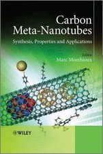 Carbon Meta-Nanotubes -