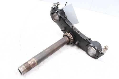 Triple clamp lower kawasaki - lower,