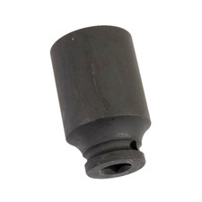 US PRO 36mm Deep Impact Socket