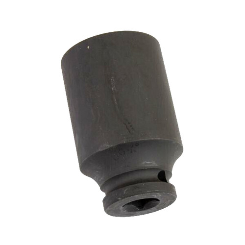 Pro 36mm deep - 36mm, impact