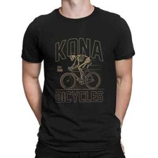 Kona Bike Bicycle Special