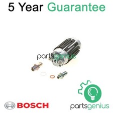 Fits Porsche 924 1980-1985 928