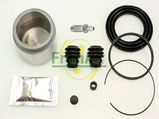 Frenkit 260919 repair kit - 260919,