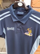 Melbourne Storm Rugby Shirt mens size M VERY RARE