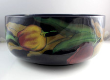 Royal Stanley Ware  Jacobean