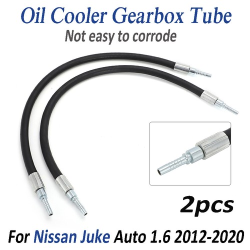 For nissan juke oil cooler - nissan,