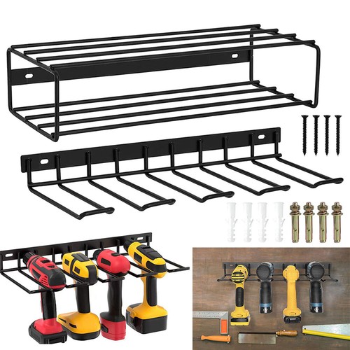 Heavy duty power - heavy,