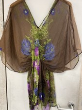 Ladies Top Size 22/24