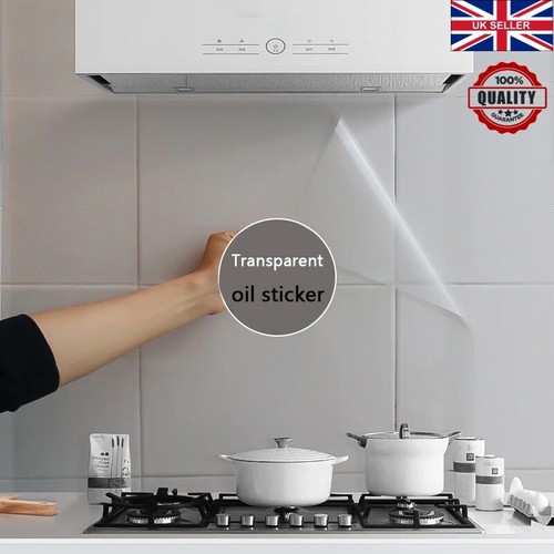 Transparent oil splash - transparent,