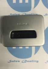 Nokia DT-23 Mobile Phone Stand