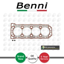 Cylinder Head Gasket Benni
