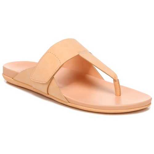 Naturalizer wmn thong flip - thong,