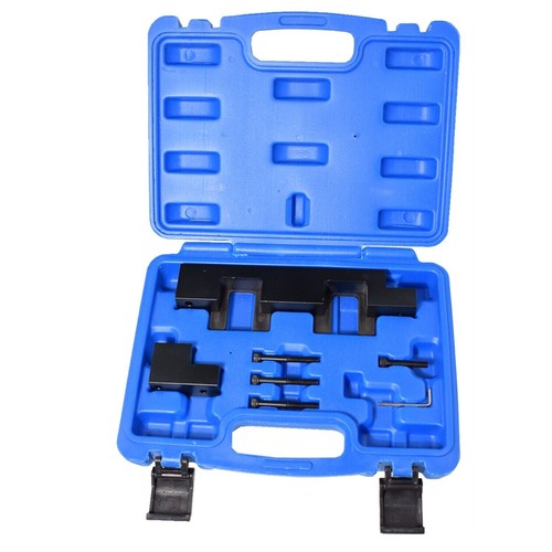 Diesel engine timing camshaft - diesel,