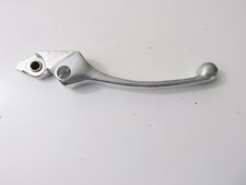 Brake lever handle - ,