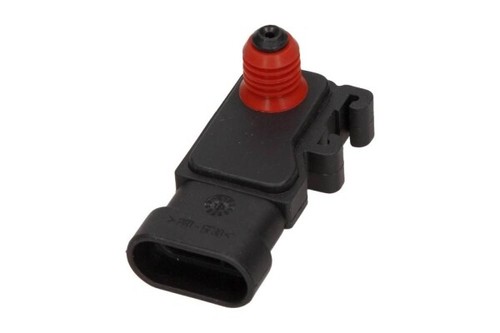 Maxgear 0028 sensor intake - maxgear, 21-0028