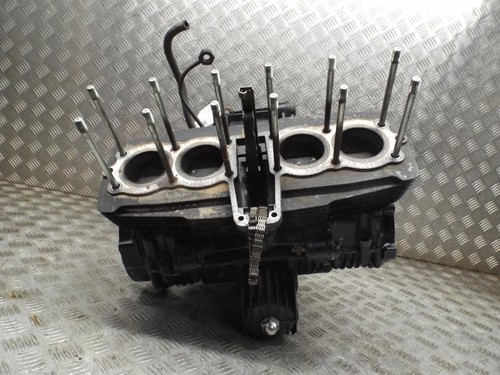 Honda cb750 dohc 1979 - cb750, 1979-1982