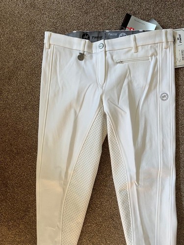 Pikeur lucinda grip full - pikeur,