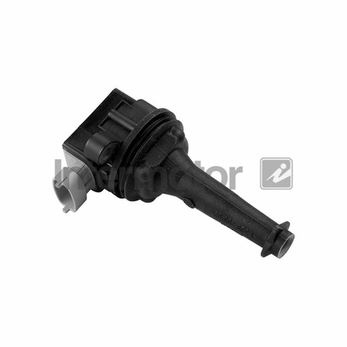 Genuine intermotor ignition - genuine, 5x