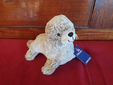 RNLI Lifeboats - Stephy The