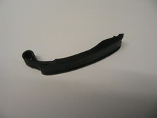 HONDA CX500 CX650 CX GL 500 650 GL500 GL650   CAM CHAIN TENSIONER BLADE NEW