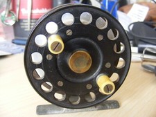 Superb Allcock's 'Facile'