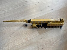 NZG 1/55 Scale Diecast 152 -