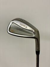 ORKA RS3 Pitching wedge PW /