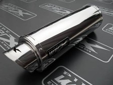 Yamaha YZF R6 99-02 GP3 Moto