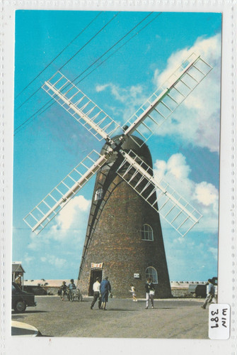 Selsey sussex medmerry - ,