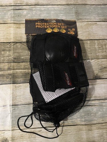 Brand new kid protection - kid’s,