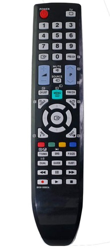 Bn5900863a remote control fit - control,