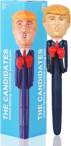 Talking pen with real voice - pen,
