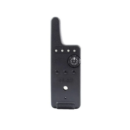 Delkim v2 receiver - delkim,