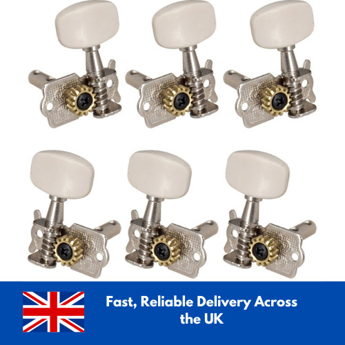 3l3r with screws acoustic - 3l3r,