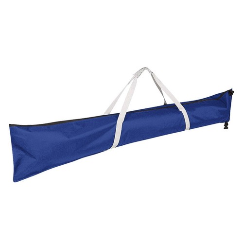 Ski bag waterproof travel - ski,