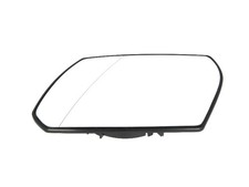 Fits BLIC 6102-02-1223377P Side mirror glass Aspherical Left FORD MON ⭐UK Stock⭐