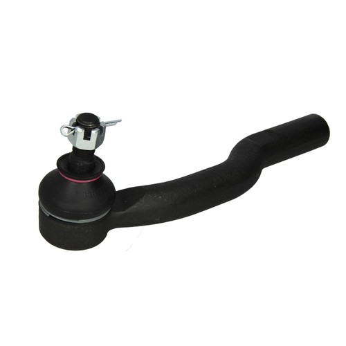 Tie rod end fits - l, fits: