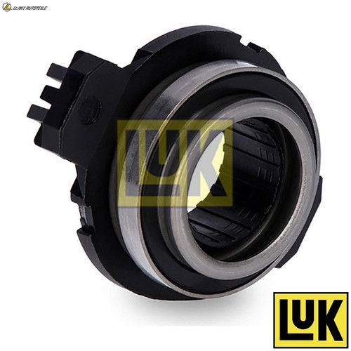 Release bearing 500 0327 - 0327, 10