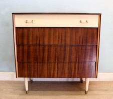 A lovely vintage mid-century