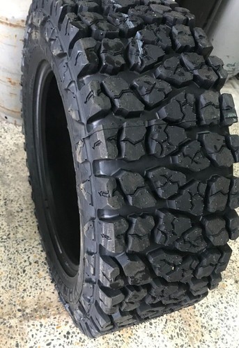 Tires ziarelli varano - ziarelli,