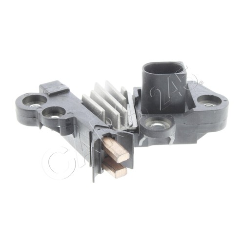 Regulator generator alternator - regulator,