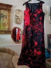Sonia Pena Mother Of The Bride
