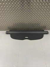 2009-2018 TOYOTA AVENSIS ESTATE ROLLER PARCEL SHELF LOAD COVER