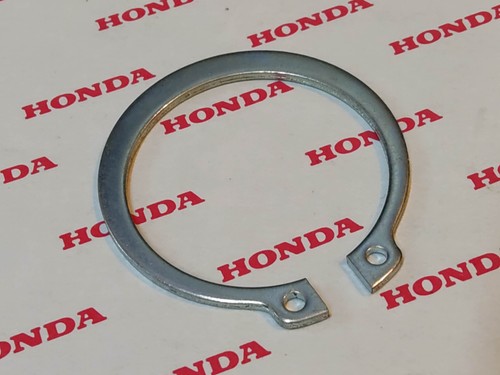 Honda 94511 38000 exterior - honda, 94511-38000