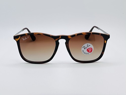Ray ban rb4187 chris - chris, 54mm