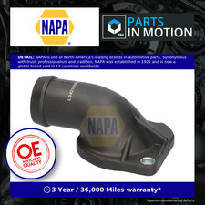 Coolant Flange / Pipe fits VW