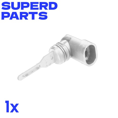 Coolant level sensor fits - sensor,
