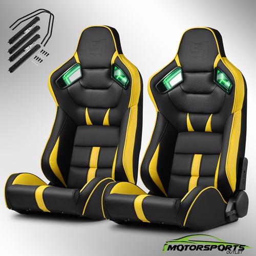 Noen racer - [noen,